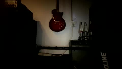 Anthony online show from 03-15-26, 11:27