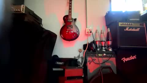 Anthony online show from 05-28-26, 04:59
