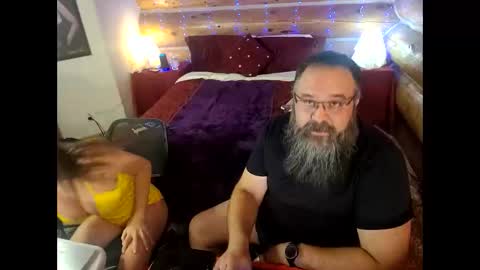 Snapshot of anthonyambrose1179 chatting on 12-21-25, 11:34 anthonyambrose1179 online show from 12-21-25, 11:34