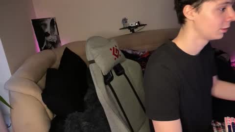 Snapshot of anthonycutie chatting on 01-15-26, 01:05 Anthony online show from 01-15-26, 01:05