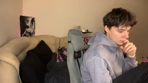 Snapshot of anthonycutie chatting on 01-18-26, 05:55 Anthony online show from 01-18-26, 05:55