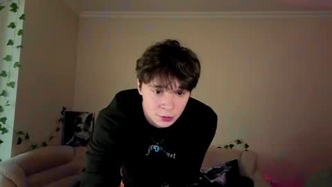 Snapshot of anthonycutie chatting on 03-02-26, 07:15 Anthony online show from 03-02-26, 07:15