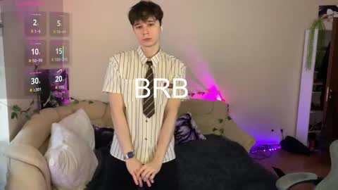 Snapshot of anthonycutie chatting on 03-05-26, 05:14 Anthony online show from 03-05-26, 05:14