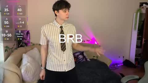 Snapshot of anthonycutie chatting on 03-09-26, 06:45 Anthony online show from 03-09-26, 06:45