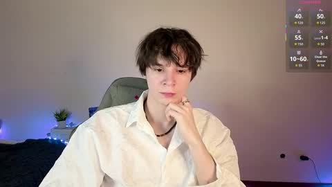 Anthony online show from 06-04-26, 04:57