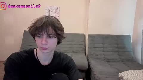 Anthony online show from 07-26-26, 03:58
