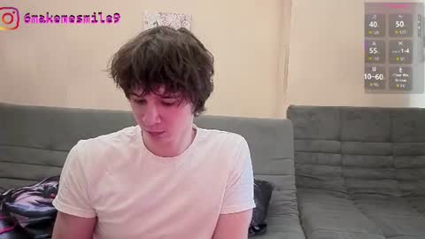 Anthony online show from 08-06-26, 04:47