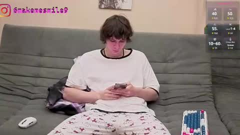 Anthony online show from 08-09-26, 02:35