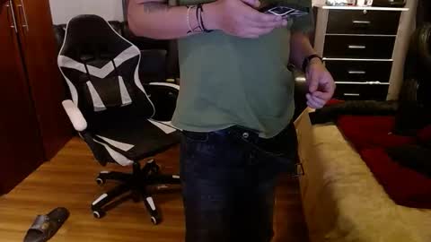 anthonydd106939583 online show from 04-29-26, 07:23