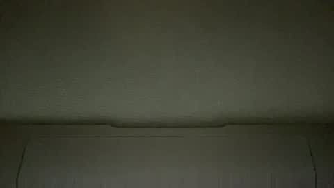 Snapshot of anthonydunn9004 chatting on 12-26-24, 10:48 Tony online show from 12-26-24, 10:48