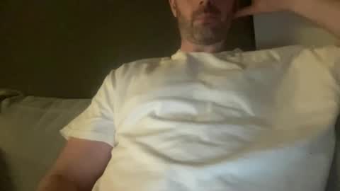 Snapshot of anthonydunn9004 chatting on 12-30-24, 12:09 Tony online show from 12-30-24, 12:09