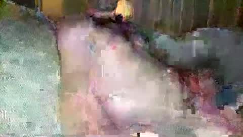 Snapshot of anthonydunn9004 chatting on 11-28-25, 02:31 Tony online show from 11-28-25, 02:31