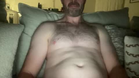 Snapshot of anthonydunn9004 chatting on 03-13-26, 01:29 Tony online show from 03-13-26, 01:29