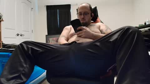 anthonygiacomazzo1 online show from 11-03-25, 04:08