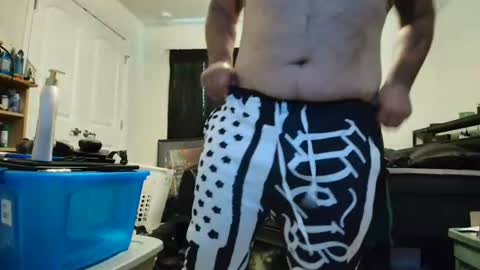 anthonygiacomazzo1 online show from 11-10-25, 02:27