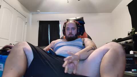 anthonygiacomazzo1 online show from 11-25-25, 06:08