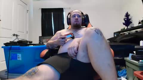 anthonygiacomazzo1 online show from 12-03-25, 05:44