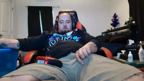 anthonygiacomazzo1 online show from 12-15-25, 09:08