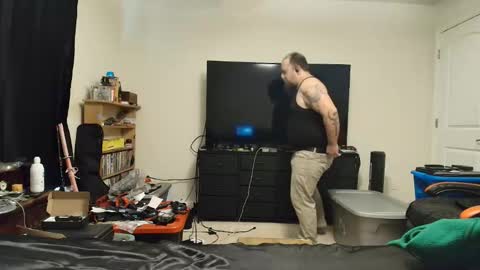 Snapshot of anthonygiacomazzo1 chatting on 01-14-26, 05:51 anthonygiacomazzo1 online show from 01-14-26, 05:51