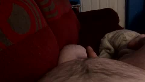 anthonyharling2 online show from 12-15-25, 11:31