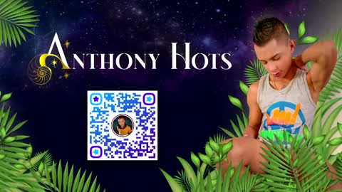 Snapshot of anthonyhots chatting on 04-03-26, 03:54 online show from 04-03-26, 03:54