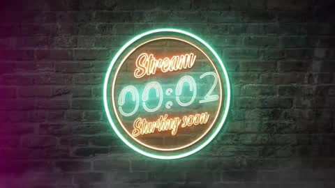 Snapshot of anthonynight chatting on 02-18-25, 02:49 anthonynight online show from 02-18-25, 02:49