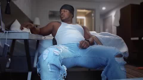 Snapshot of anthonyscreet chatting on 12-09-24, 05:52 anthonyscreet online show from 12-09-24, 05:52