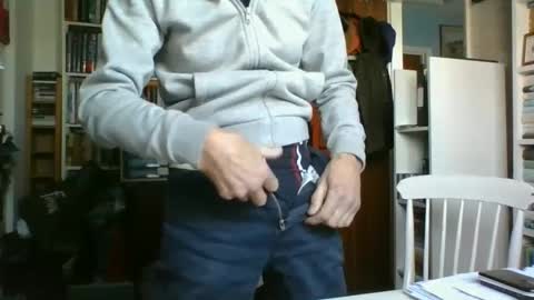 anthonyxxaa online show from 02-06-25, 10:04