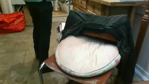 anthonyxxaa online show from 01-12-26, 06:24