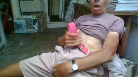 anthonyxxaa online show from 07-13-26, 04:54