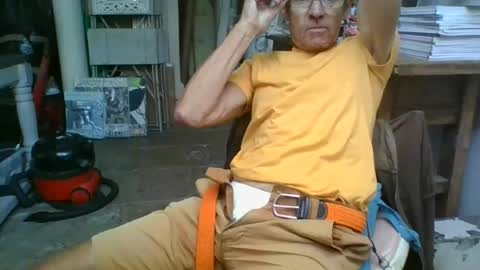 anthonyxxaa online show from 07-20-26, 03:47