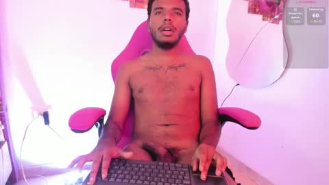 Snapshot of anthonyy_miller1 chatting on 03-03-26, 05:41 anthony online show from 03-03-26, 05:41
