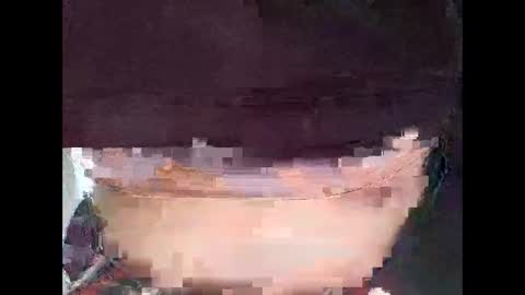 Snapshot of anthonyyyyyyyy123 chatting on 12-17-24, 08:56 anthonyyyyyyyy123 online show from 12-17-24, 08:56