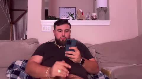 Snapshot of anthoss22 chatting on 12-02-24, 02:20 anthoss22 online show from 12-02-24, 02:20