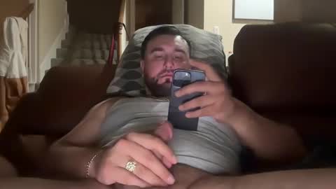 Snapshot of anthoss22 chatting on 03-08-25, 11:27 anthoss22 online show from 03-08-25, 11:27