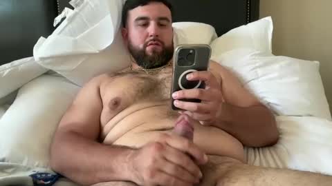 Snapshot of anthoss22 chatting on 09-12-25, 08:53 anthoss22 online show from 09-12-25, 08:53