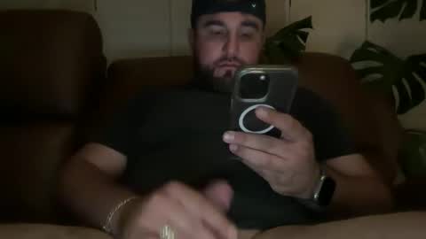 Snapshot of anthoss22 chatting on 10-01-25, 04:07 anthoss22 online show from 10-01-25, 04:07