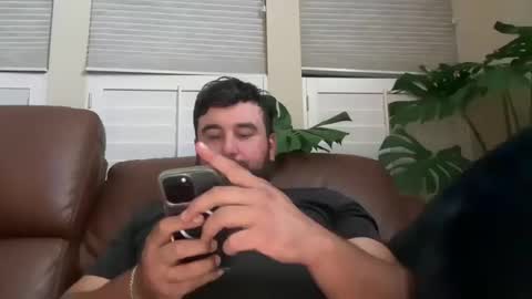 Snapshot of anthoss22 chatting on 10-20-25, 08:48 anthoss22 online show from 10-20-25, 08:48