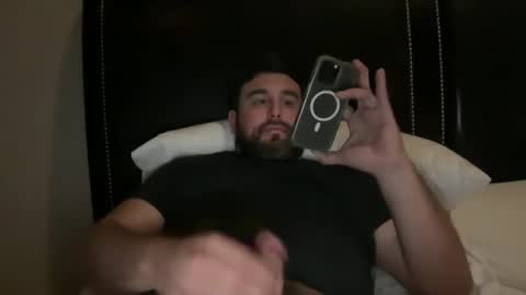 Snapshot of anthoss22 chatting on 03-15-26, 06:41 anthoss22 online show from 03-15-26, 06:41