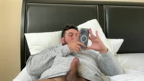 Snapshot of anthoss22 chatting on 03-16-26, 06:01 anthoss22 online show from 03-16-26, 06:01