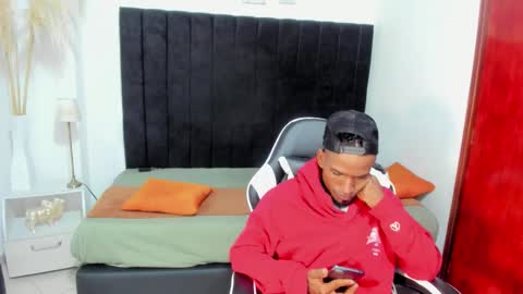       online show from 11-09-25, 11:58