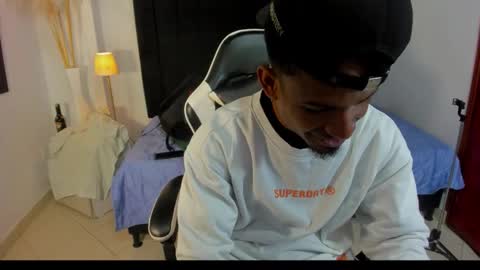       online show from 02-14-26, 12:51