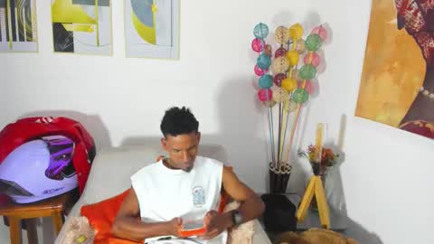       online show from 03-21-26, 12:48