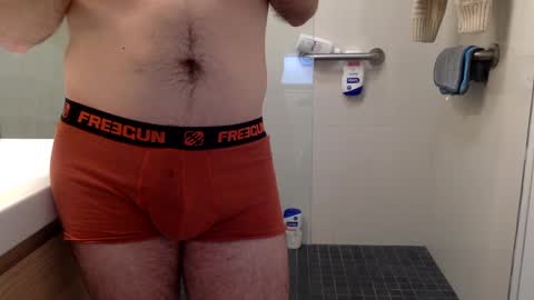 c2c free french new stud bigcock  hairy gay cum private pvt jerkingoff cumshow online show from 01-20-25, 05:16