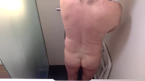 c2c free french new stud bigcock  hairy gay cum private pvt jerkingoff cumshow online show from 11-26-25, 10:00