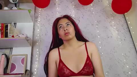 antia_x online show from 03-02-26, 02:14