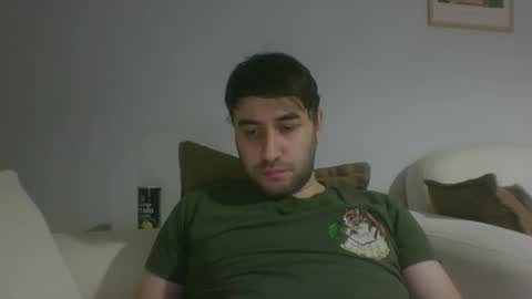 Snapshot of antilogos28 chatting on 10-11-25, 05:22 antilogos28 online show from 10-11-25, 05:22