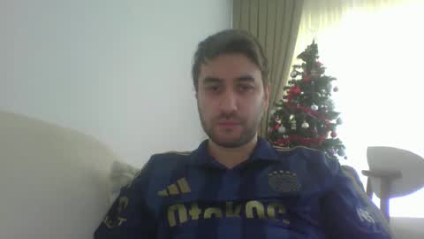 Snapshot of antilogos28 chatting on 01-18-26, 11:36 antilogos28 online show from 01-18-26, 11:36