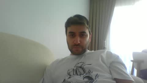 Snapshot of antilogos28 chatting on 06-07-26, 01:59 antilogos28 online show from 06-07-26, 01:59