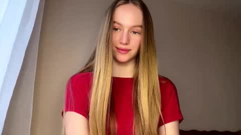 Viktoria online show from 02-20-26, 02:50